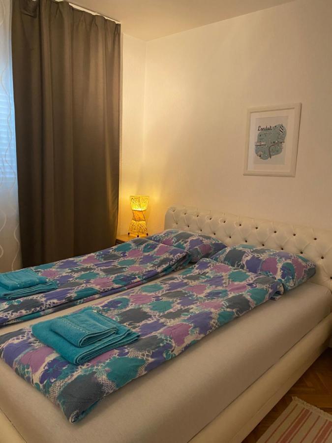 Villa Mara Golubac Ngoại thất bức ảnh