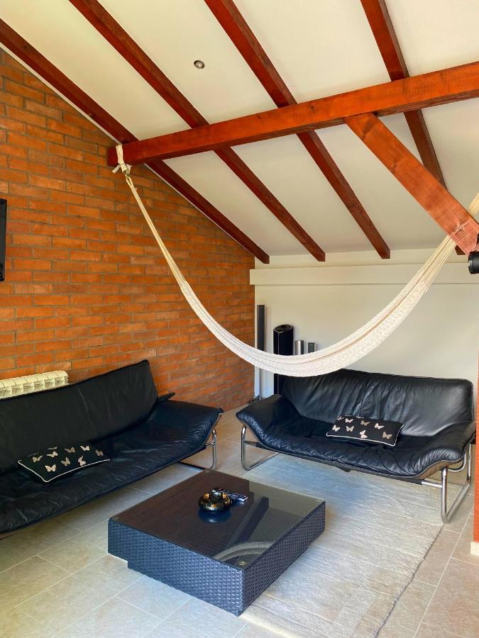 Villa Mara Golubac Ngoại thất bức ảnh