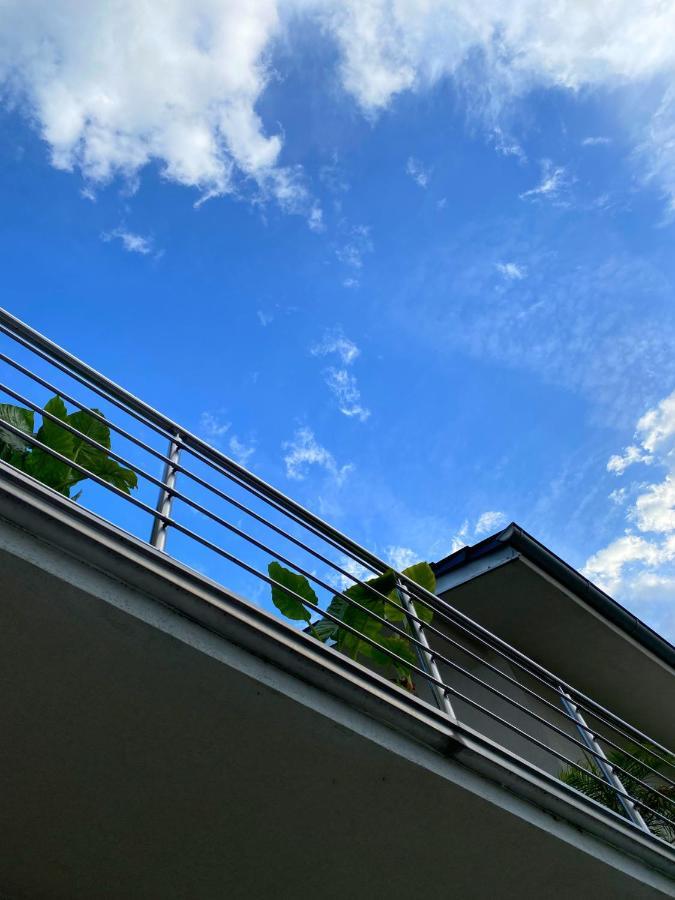 Villa Mara Golubac Ngoại thất bức ảnh
