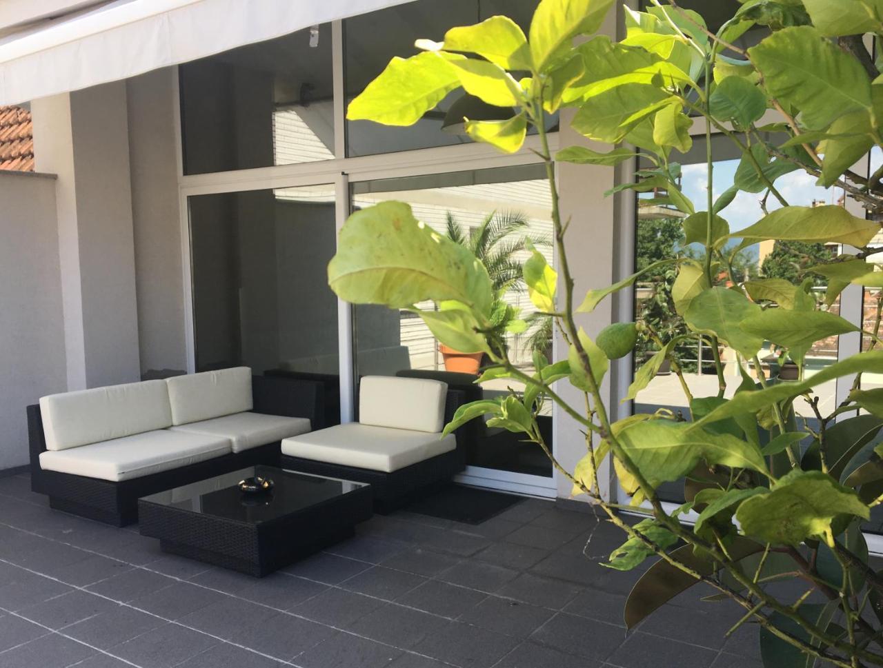 Villa Mara Golubac Ngoại thất bức ảnh